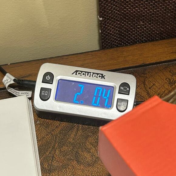 Converse‎ Mules Women 6 Men 8 Serene Sapphire Chuck Taylor 70 Mule Slip On NEW - Picture 12 of 12